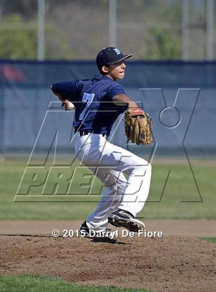 Thumbnail 1 in Westmont @ Branham photogallery.