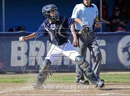 Thumbnail 3 in Westmont @ Branham photogallery.