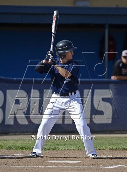 Thumbnail 1 in Westmont @ Branham photogallery.