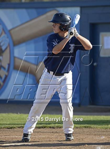 Thumbnail 2 in Westmont @ Branham photogallery.