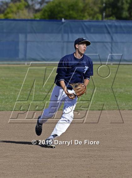 Thumbnail 2 in Westmont @ Branham photogallery.