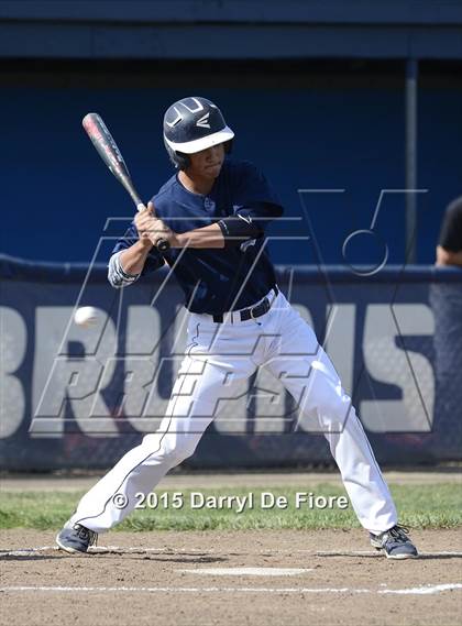 Thumbnail 3 in Westmont @ Branham photogallery.