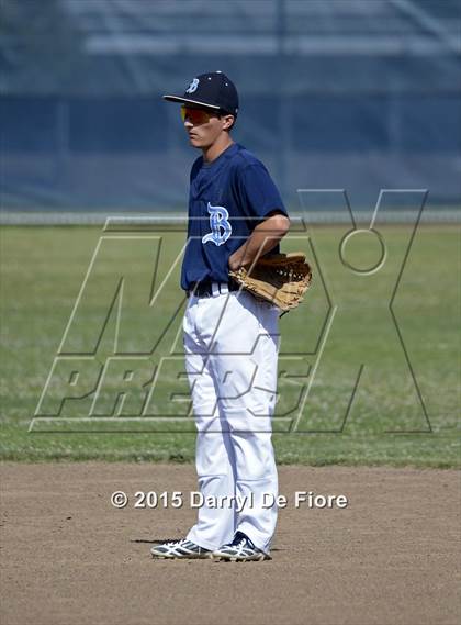 Thumbnail 2 in Westmont @ Branham photogallery.