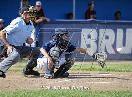 Thumbnail 3 in Westmont @ Branham photogallery.