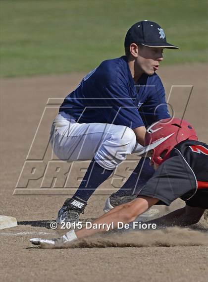 Thumbnail 3 in Westmont @ Branham photogallery.