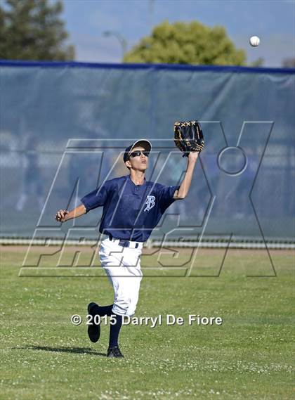 Thumbnail 3 in Westmont @ Branham photogallery.