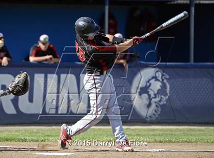 Thumbnail 2 in Westmont @ Branham photogallery.