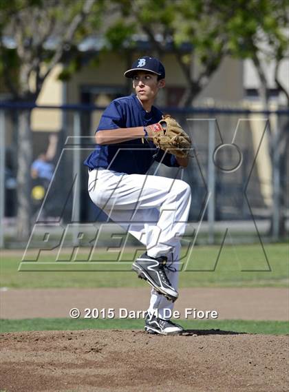 Thumbnail 2 in Westmont @ Branham photogallery.