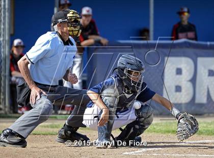 Thumbnail 1 in Westmont @ Branham photogallery.