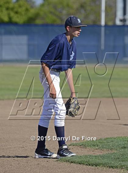 Thumbnail 2 in Westmont @ Branham photogallery.