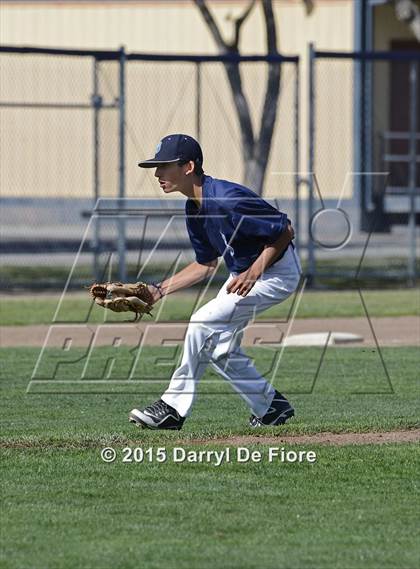 Thumbnail 3 in Westmont @ Branham photogallery.