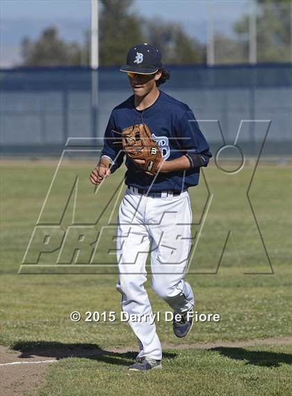 Thumbnail 2 in Westmont @ Branham photogallery.