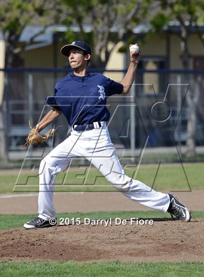 Thumbnail 3 in Westmont @ Branham photogallery.