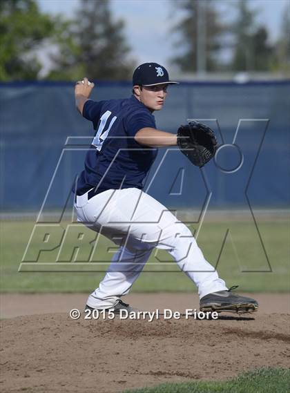 Thumbnail 1 in Westmont @ Branham photogallery.