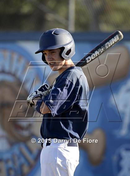 Thumbnail 2 in Westmont @ Branham photogallery.