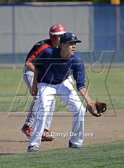 Thumbnail 3 in Westmont @ Branham photogallery.