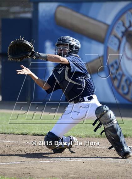 Thumbnail 2 in Westmont @ Branham photogallery.