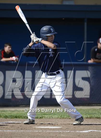 Thumbnail 1 in Westmont @ Branham photogallery.