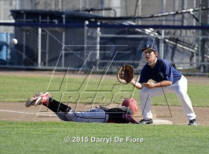 Thumbnail 3 in Westmont @ Branham photogallery.