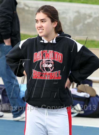Thumbnail 2 in Oakwood vs Viewpoint photogallery.