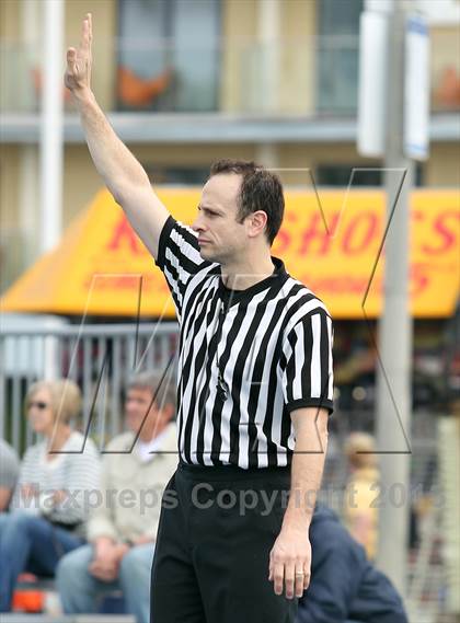 Thumbnail 1 in Oakwood vs Viewpoint photogallery.