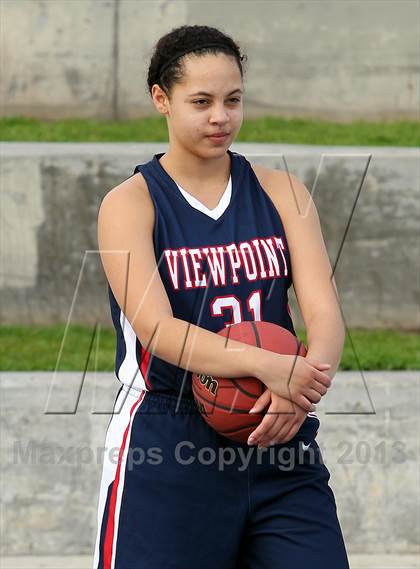 Thumbnail 1 in Oakwood vs Viewpoint photogallery.