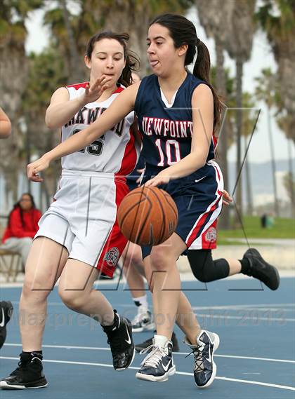 Thumbnail 1 in Oakwood vs Viewpoint photogallery.
