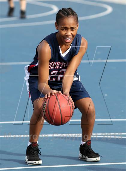 Thumbnail 2 in Oakwood vs Viewpoint photogallery.