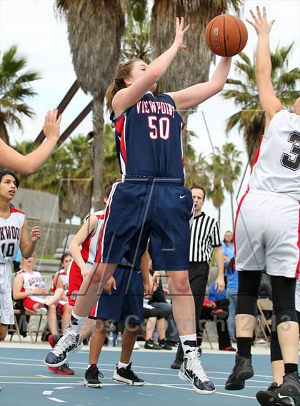 Thumbnail 2 in Oakwood vs Viewpoint photogallery.