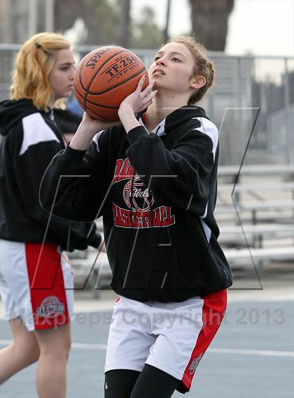 Thumbnail 1 in Oakwood vs Viewpoint photogallery.