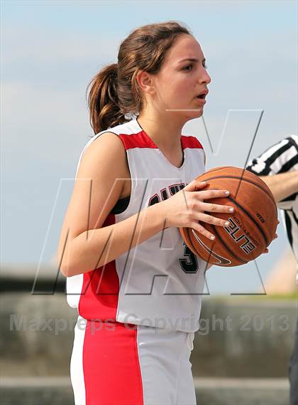 Thumbnail 1 in Oakwood vs Viewpoint photogallery.