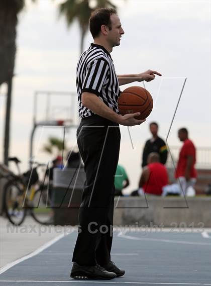 Thumbnail 1 in Oakwood vs Viewpoint photogallery.