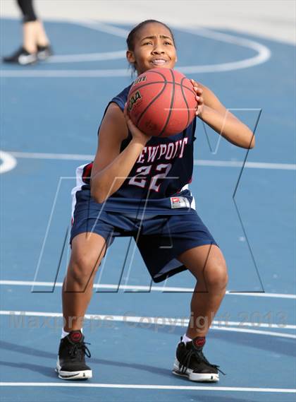 Thumbnail 3 in Oakwood vs Viewpoint photogallery.