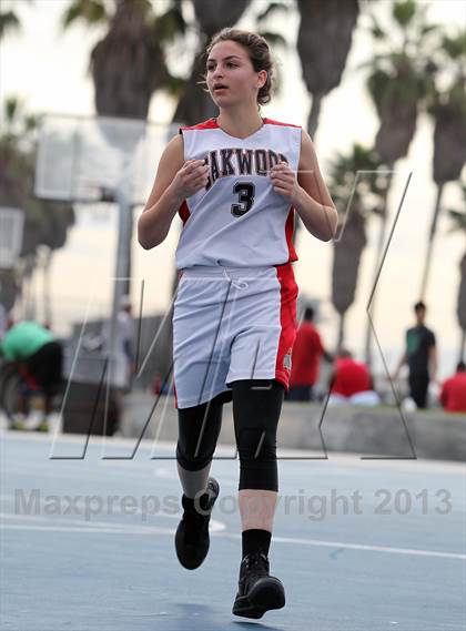Thumbnail 1 in Oakwood vs Viewpoint photogallery.