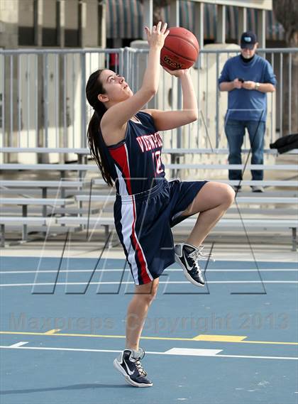 Thumbnail 1 in Oakwood vs Viewpoint photogallery.