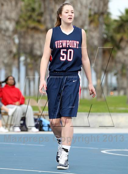 Thumbnail 1 in Oakwood vs Viewpoint photogallery.