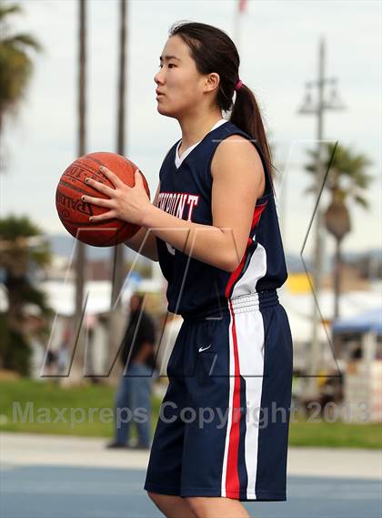 Thumbnail 1 in Oakwood vs Viewpoint photogallery.