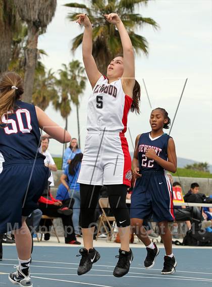 Thumbnail 1 in Oakwood vs Viewpoint photogallery.