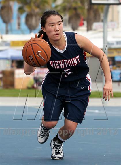 Thumbnail 1 in Oakwood vs Viewpoint photogallery.