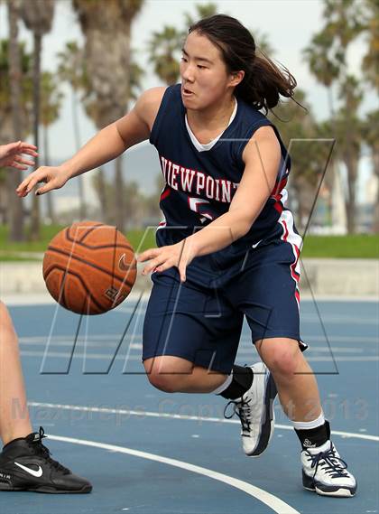 Thumbnail 2 in Oakwood vs Viewpoint photogallery.