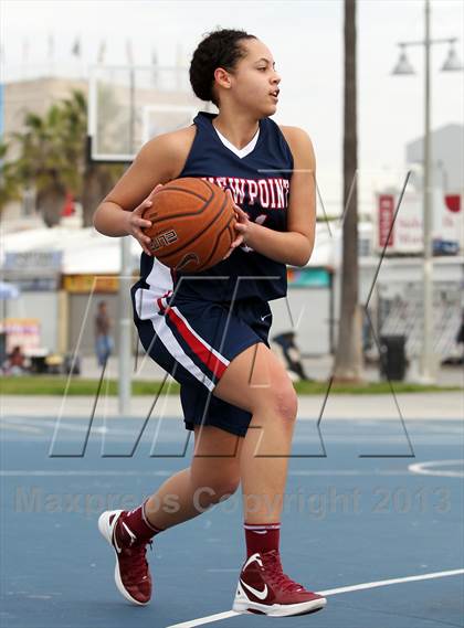 Thumbnail 2 in Oakwood vs Viewpoint photogallery.