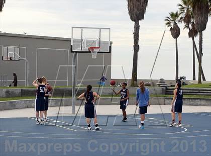 Thumbnail 1 in Oakwood vs Viewpoint photogallery.