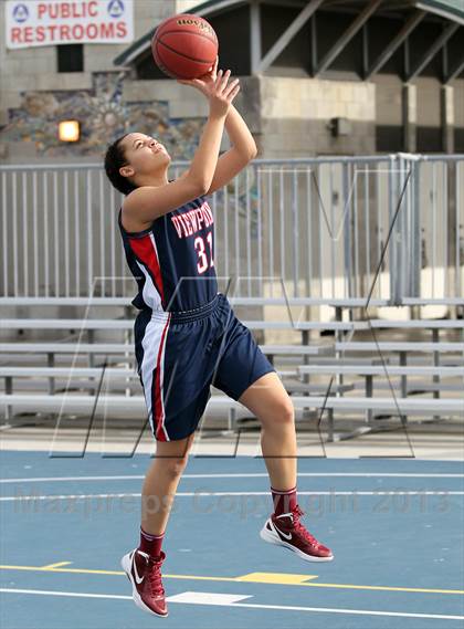 Thumbnail 2 in Oakwood vs Viewpoint photogallery.