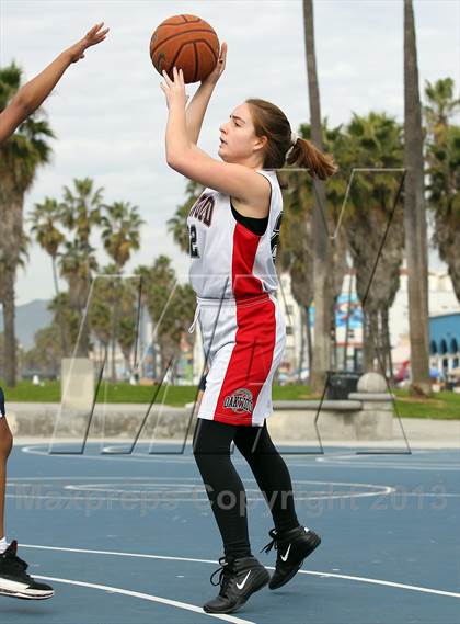 Thumbnail 1 in Oakwood vs Viewpoint photogallery.