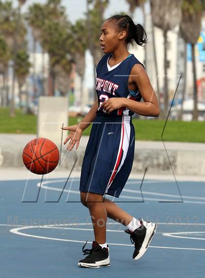Thumbnail 1 in Oakwood vs Viewpoint photogallery.
