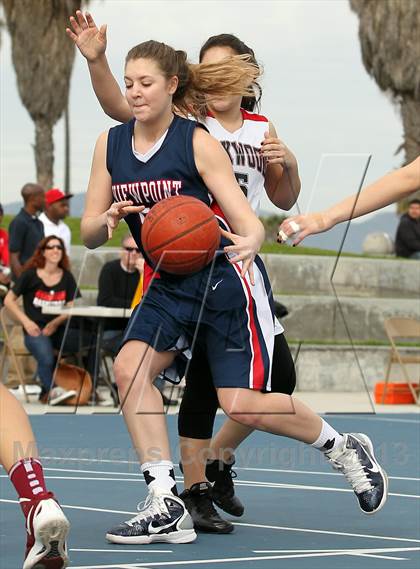 Thumbnail 1 in Oakwood vs Viewpoint photogallery.