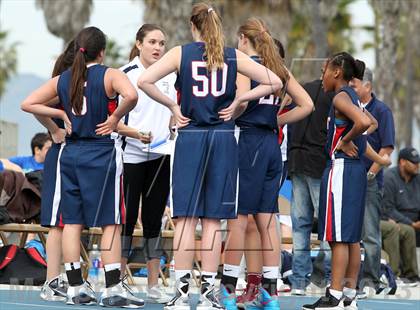 Thumbnail 3 in Oakwood vs Viewpoint photogallery.