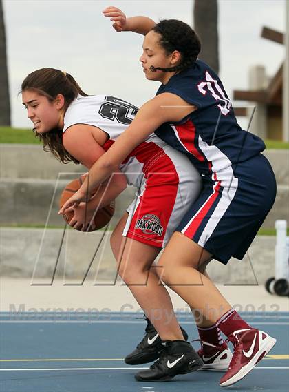 Thumbnail 2 in Oakwood vs Viewpoint photogallery.