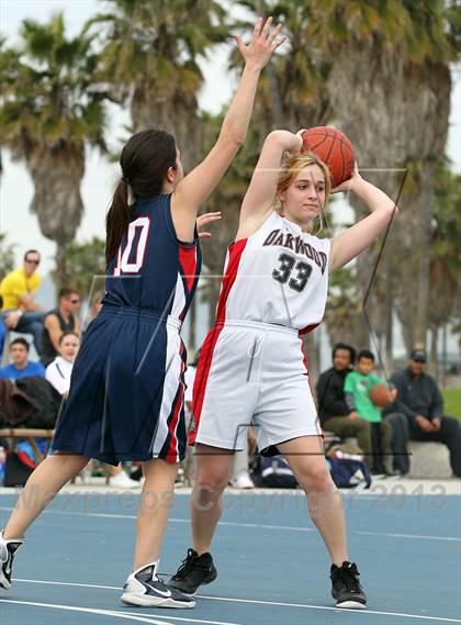Thumbnail 1 in Oakwood vs Viewpoint photogallery.