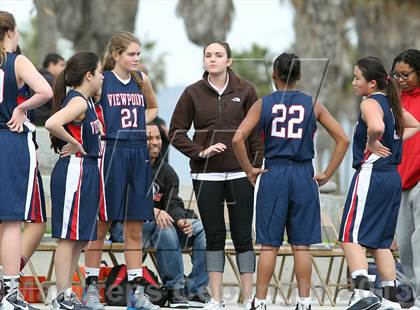 Thumbnail 3 in Oakwood vs Viewpoint photogallery.